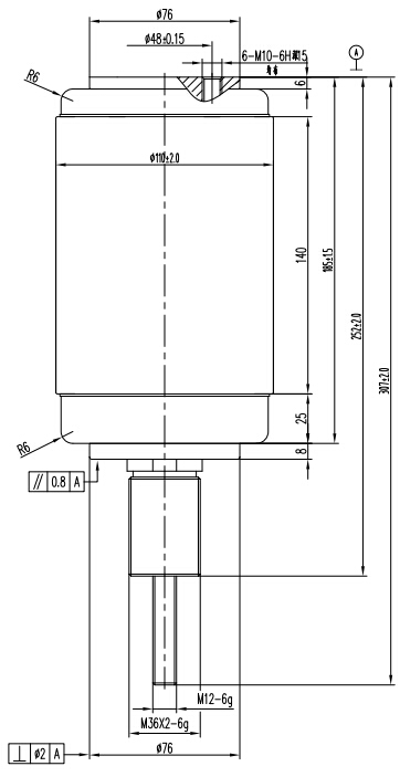 1435827824130239.jpg 1435827824130239.jpg