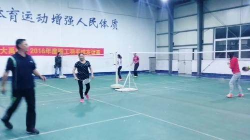 1479711008318242.jpg 201611141320442739_看圖王.jpg