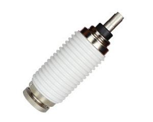 真空滅弧室安裝、調(diào)整過(guò)程中的注意事項(xiàng)