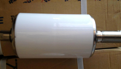 真空開關(guān)管真空度降低的原因、解決方法以及預(yù)防措施