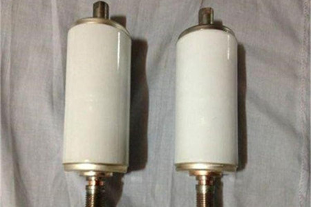 真空開關(guān)管安裝時必須注意哪幾點？