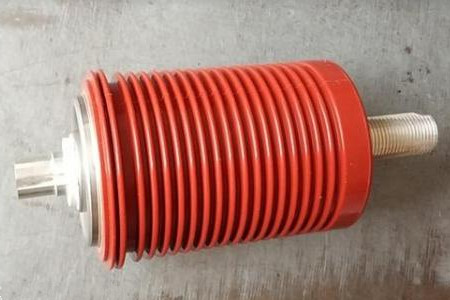 如何挑選可靠的真空滅弧室廠(chǎng)家？