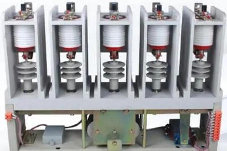 真空滅弧室基本原理、應(yīng)用場(chǎng)景以及未來(lái)的發(fā)展方向