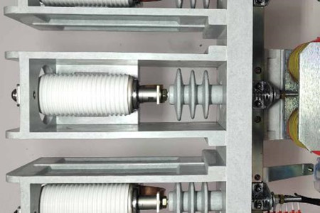 真空開關(guān)管如何安裝？安裝時注意哪些事項？