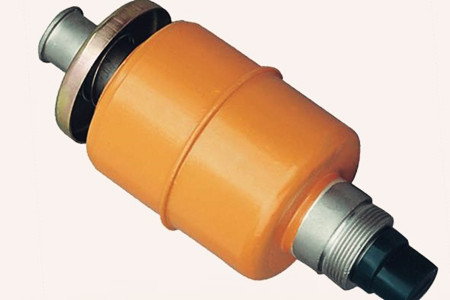 真空開關(guān)管能使用多少年？一般可使用5-10年！