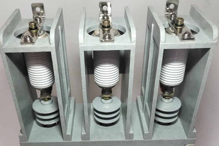 真空滅弧室用什么方式滅弧？五種方式介紹！