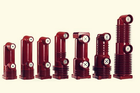 如何降低真空滅弧室的采購(gòu)價(jià)格？小編為大家支招！