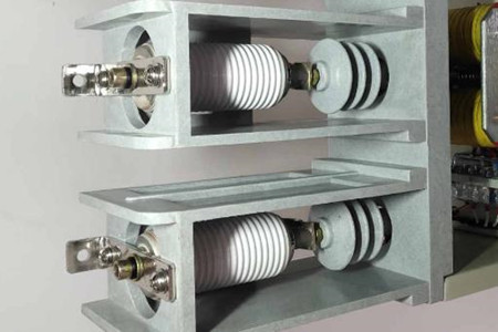 如何降低真空滅弧室的采購(gòu)價(jià)格？小編為大家支招！