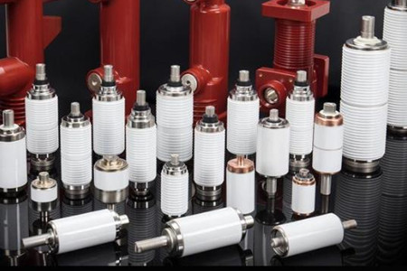 斷路器上需要用真空開關(guān)管嗎？真相竟是這樣！