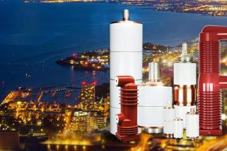 高壓真空開關管出現(xiàn)黃斑，這幾點原因需掌握！