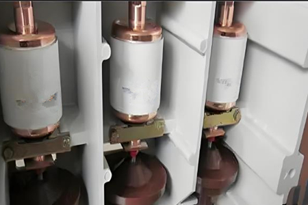 真空開關(guān)管的結(jié)構(gòu)、原理及特點(diǎn)，你掌握多少？