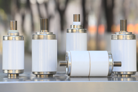 真空開關(guān)管之所以被擊穿，原因居然在這！