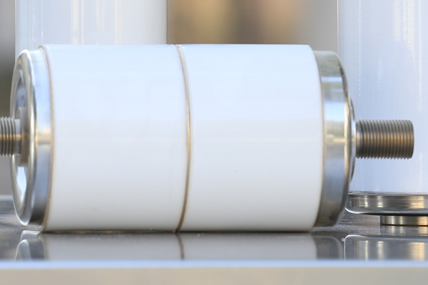 真空開關(guān)管被擊穿，需要做這些檢查！