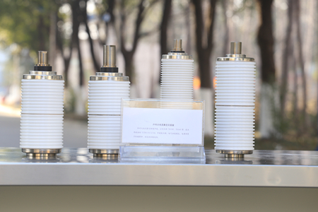 真空滅弧室的使用條件，你知道多少？