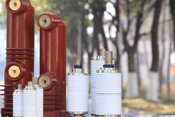 真空開關管廠家難找嗎？建議這樣選廠家！