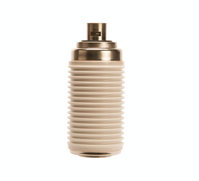 真空滅弧室安裝、調整過程中需注意哪些事項？