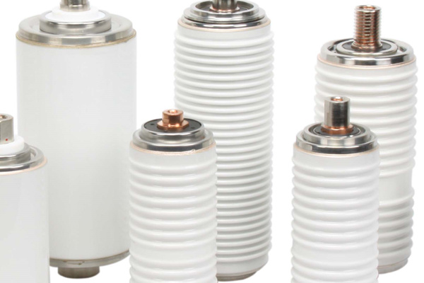 真空開關管真空度多少才是合理的？