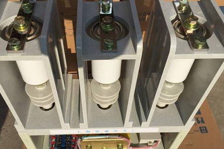 真空開關(guān)管價(jià)格范圍，從低端到高端