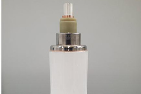 真空開關(guān)管的分類、材料和使用壽命