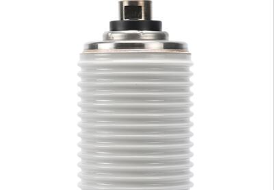 真空開關管由哪些部分組成？