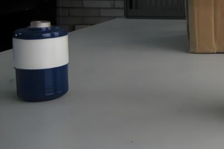 真空開(kāi)關(guān)管的結(jié)構(gòu)、原理及特點(diǎn)，你掌握多少？