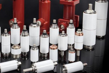 真空滅弧室用什么方式滅??？五種方式介紹！