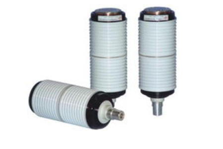 如何選擇真空滅弧室生產(chǎn)廠家？