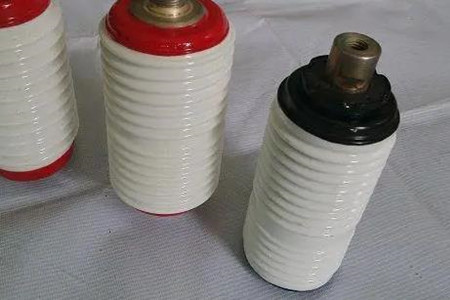 怎樣解決真空滅弧室漏氣？定期檢測(cè)有必要！