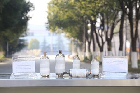 廠家如何采購真空滅弧室？根據(jù)需求進行采購！