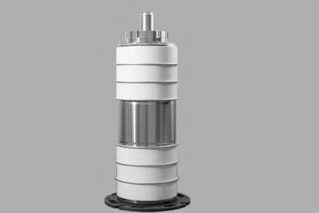 提升設(shè)備安全性，需正確安裝與使用真空滅弧室！