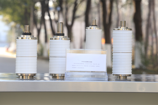 真空開關管絕緣外殼采用玻璃材料，優(yōu)勢多多！