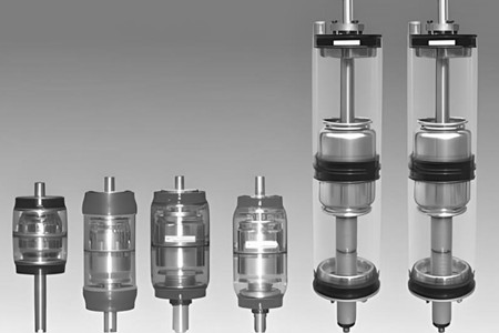 真空滅弧室怎么使用？詳細(xì)教程解答！