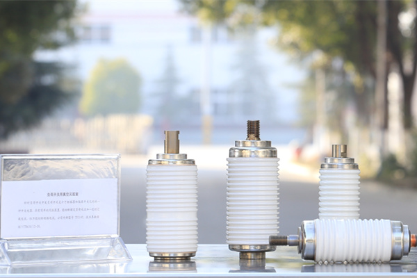 真空開關管接觸點一般采用什么材質(zhì)？