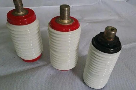 真空滅弧室何時(shí)更換？如何更換？