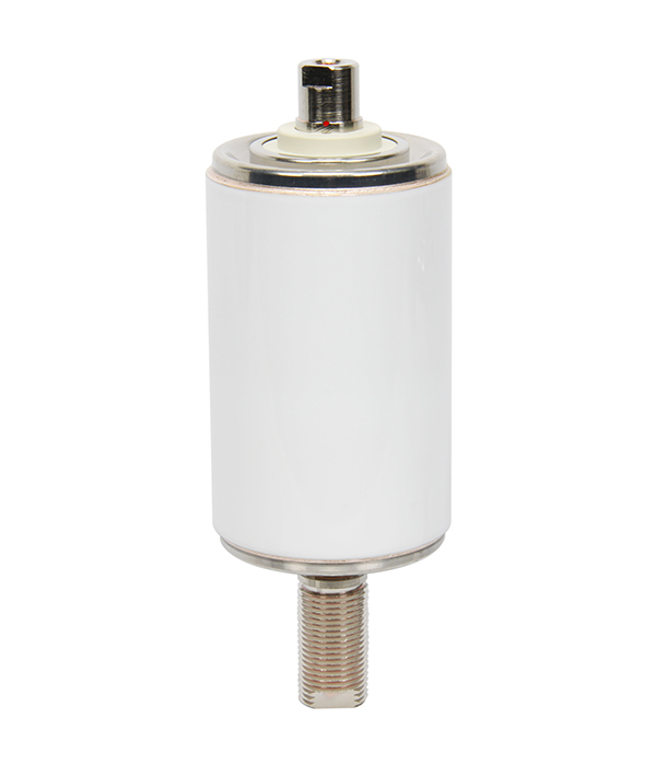 真空滅弧室的大修、小修及臨時維修詳解