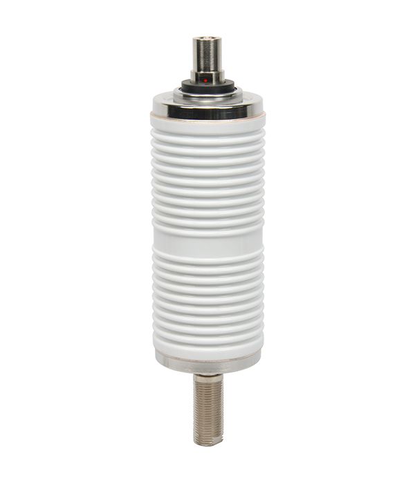 Vacuum interrupter for outdoor circuit breaker TD424B